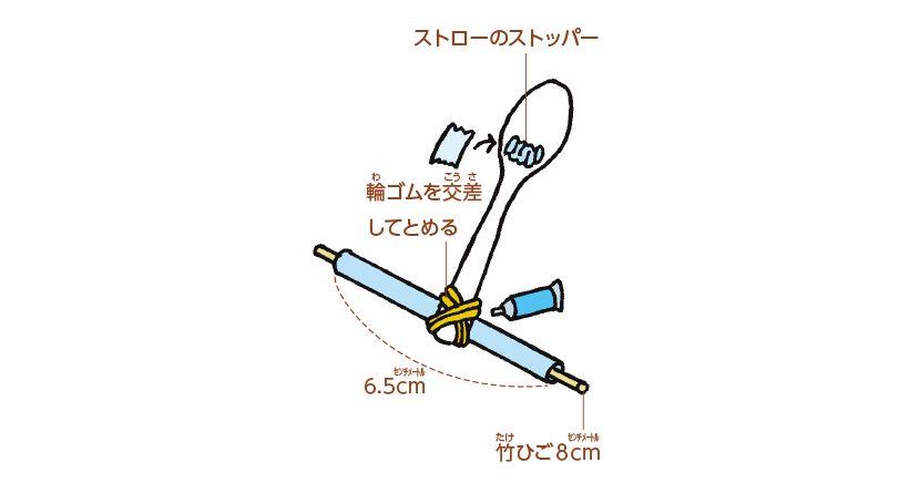 Milk carton target shooting game - YouTube