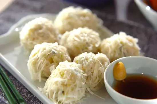 可愛いシュウマイのキャラクターほかほかのイラスト素材24198249- PIXTA