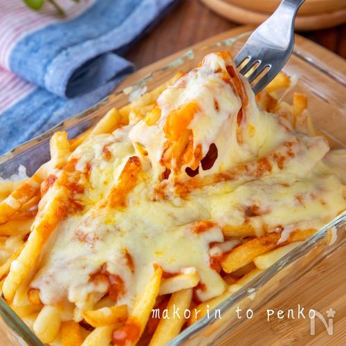 プーティン - Wikipedia