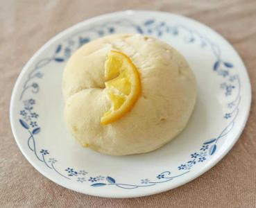 DAY1522 成城石井の「胡麻と四川山椒のピリ辛挽肉坦々焼きそば」』もみじ真魚 MaoMomiji