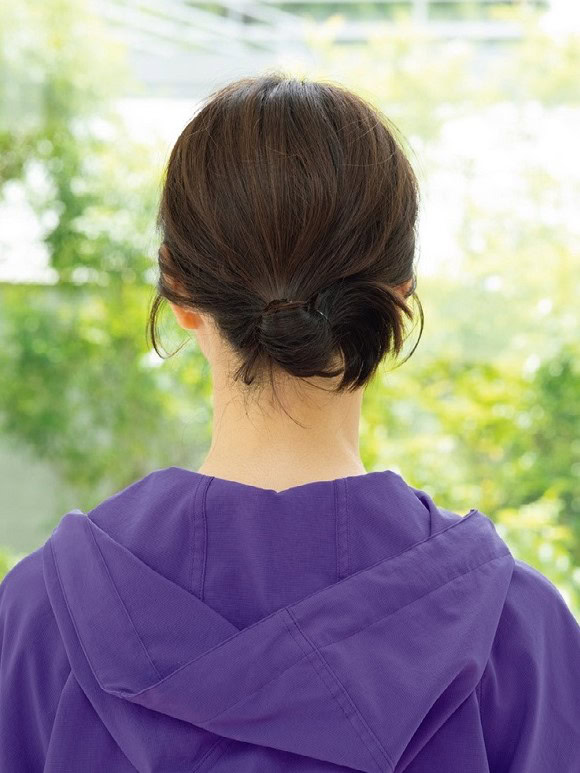 キャップアレンジ ♡ ♡ ♡ ♡ ♡ 第二弾 ♡ お団子ハーフアップは ボブでもロングでもやりやすいし 可愛いのでおすすめ😌💕 ♡動画でゆっくりみたい方は @ayana_gn こちらのプロフィールにある URLからYouTube見てください🤎 ♡ ♡ ♡ ♡ ♡キャップアレンジ帽子