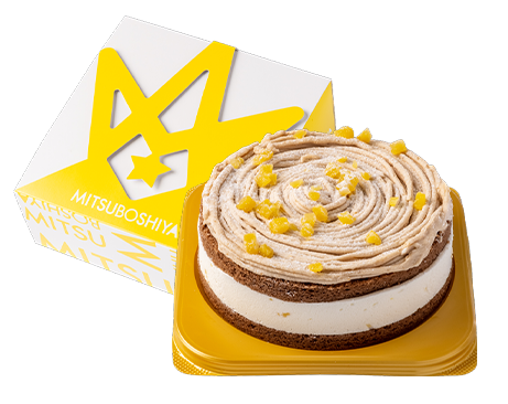 プリン ケーキのレシピ おすすめの9選を紹介クラシル