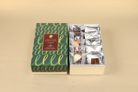 揚げ鶏のねぎソース