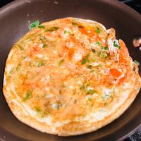 卵白」レシピ30選美味しく使い切る！レシピサイトNadia