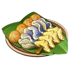 スメールあれこれ - posfie