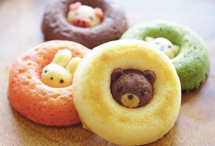 敬老の日 ギフト 小麦粉不使用 大豆焼きドーナツ プレーン レモン 紅茶 12個入り 奈良祥樂 プレゼント 孫 お菓子 洋菓子 焼き菓子 奈良 手土産常温 日持ち おしゃれ 個包装 送料無料 お取り寄せ お返し 御供 お供 グルテンフリー 内祝 お祝 結婚祝 商品一覧ページ