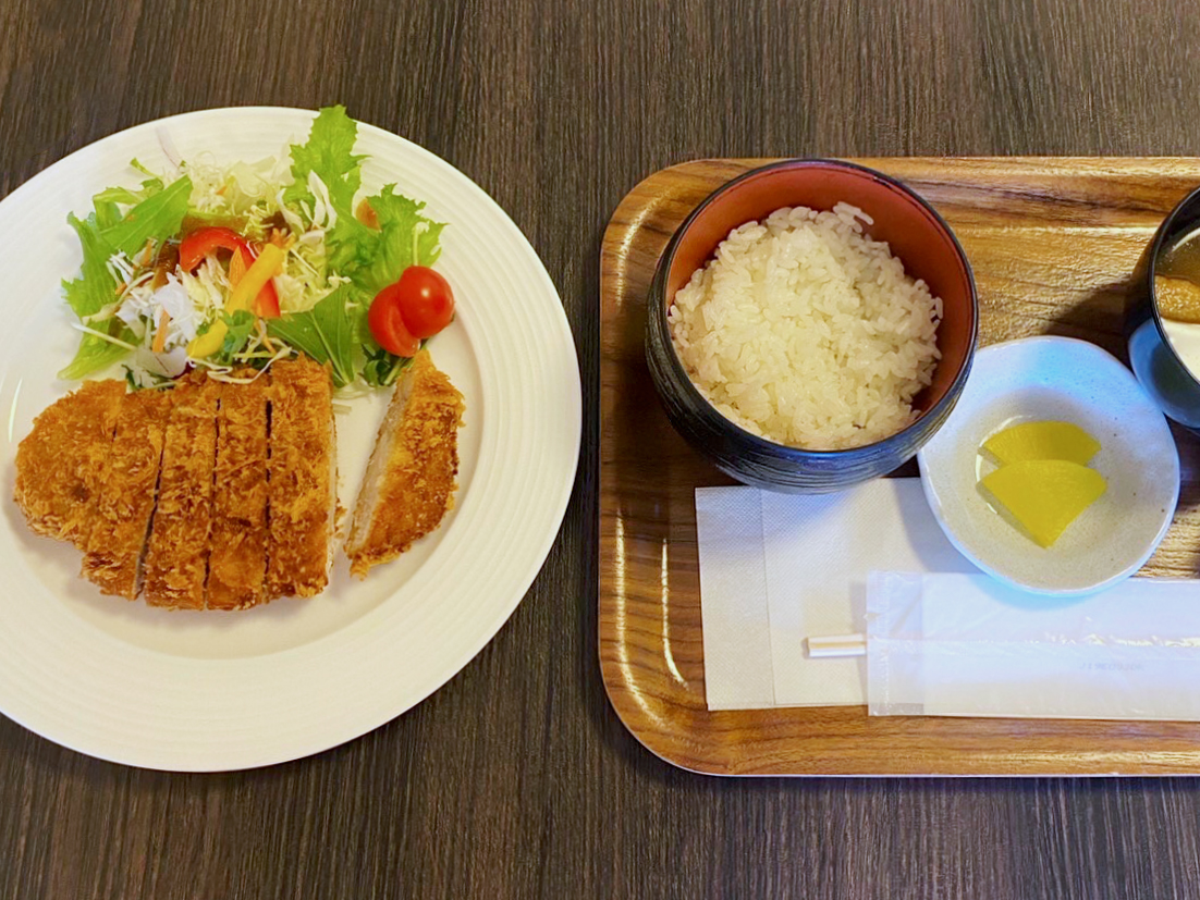 山形県米沢のランチ7選！米沢牛から米沢ラーメンまでお昼時こそ楽しもうRETRIP リトリップ