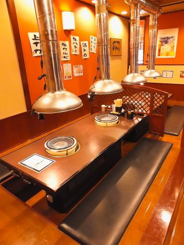 まんぷく太郎 中之郷店 - 稲沢 ビュッフェ食べログ