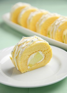 ふわふわの記憶と、メロンのやさしさ🍈kanaminのひとりごと