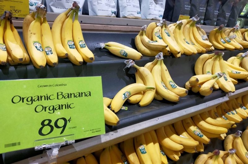 海外野菜の写真素材写真素材なら「写真AC」無料 フリー ダウンロードOK