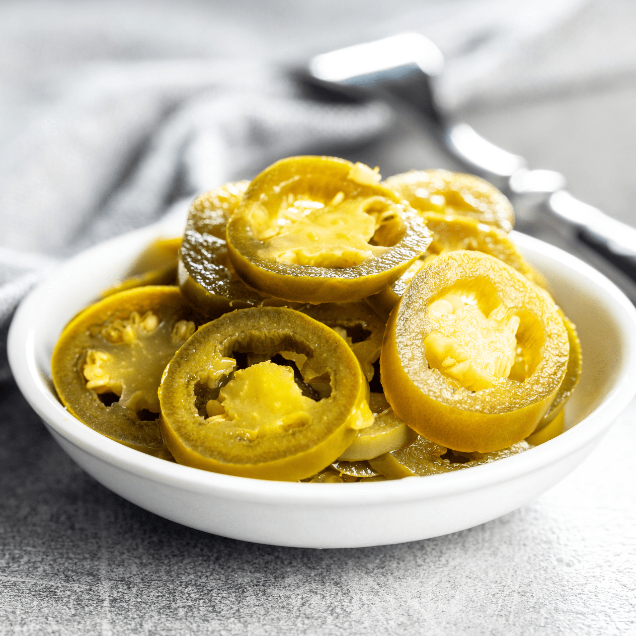 業務スーパー ケバブソースが意外と万能で色々アレンジしやすい！1本240円と試しやすい価格！ マハロアロハ mahaloha- エキスパート -Yahoo!ニュース