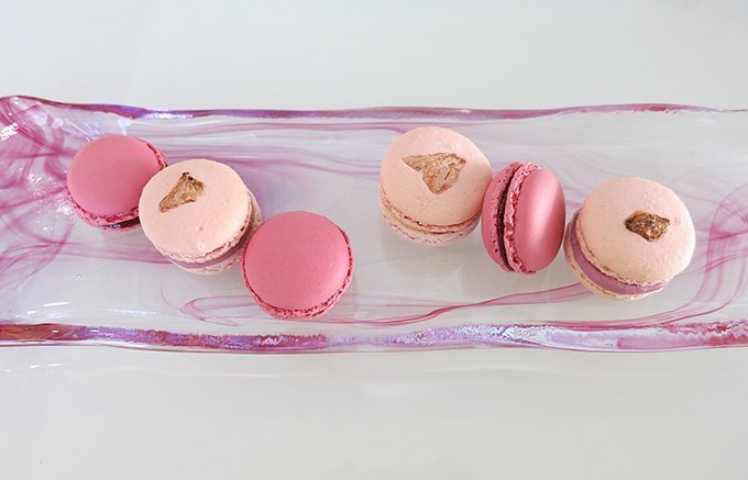 楽天市場 カラー 色つき スイーツ・お菓子 の通販