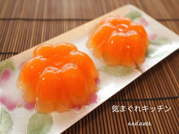 ミヤモトオレンジガーデン」みかんジュース・みかん寒天ゼリー ギフトセット 1– AOYAMA GIFT SALON The Premium