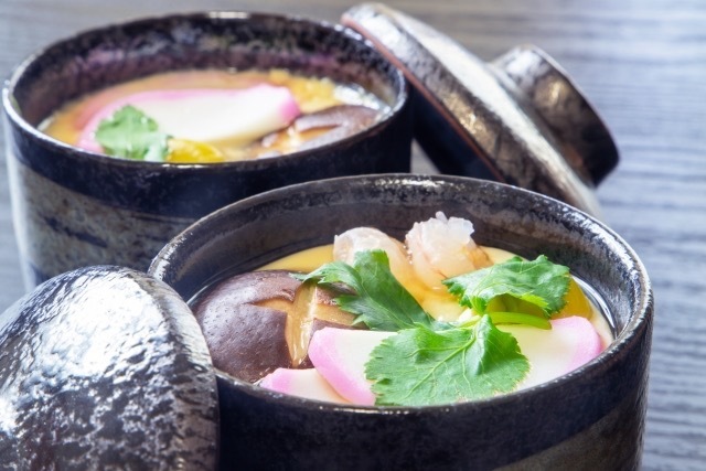 銀杏の食べ過ぎはなぜNG？その理由を管理栄養士が解説 - トクバイニュース