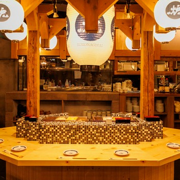 名古屋 名駅 のおすすめ居酒屋27選！食べ飲み放題できる高コスパ店からおしゃれな個室居酒屋まではらへり