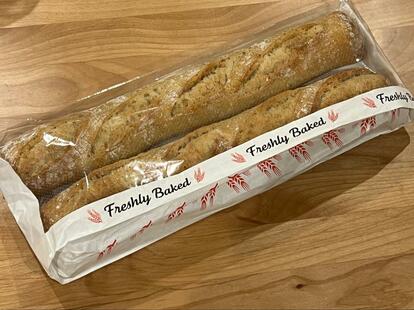 ホットドッグバンズコストコ通 コストコおすすめ商品の紹介ブログ