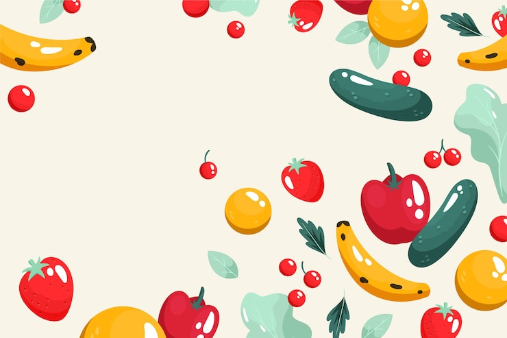 菜の花 野菜 の無料写真素材 フリ