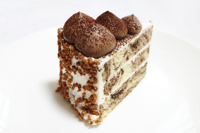 パステルケーキスタンドアクリルフレーム 店舗展開商品FUKUYA ONLINE フクヤオンライン