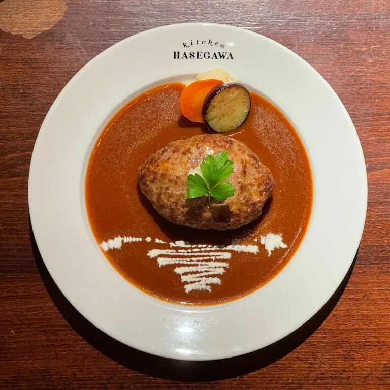 手の込んだ味付け♪こだわりの洋食レシピ4選の人気レシピ・作り方デリッシュキッチン