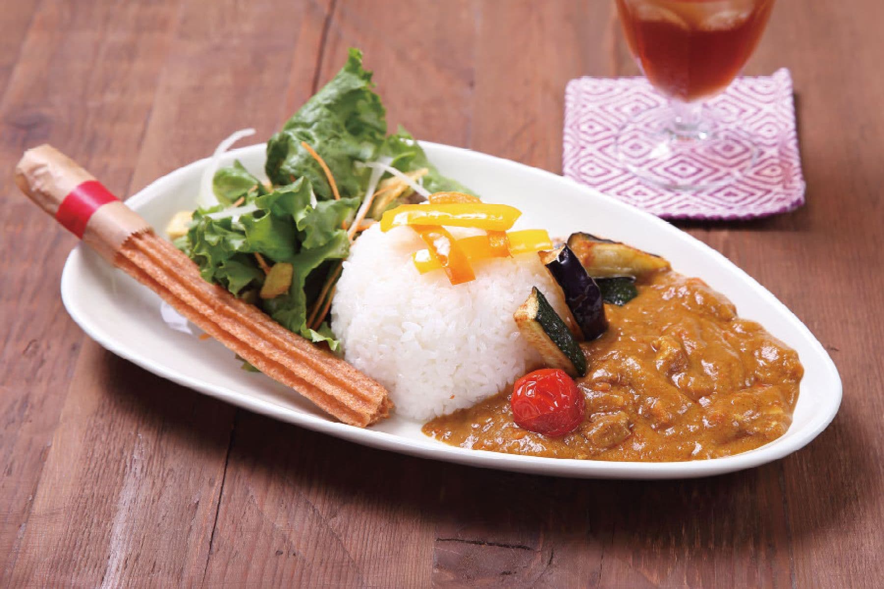 163ロールグミ レインボー4P業務用和洋菓子卸・仕入れ通販 なごみや