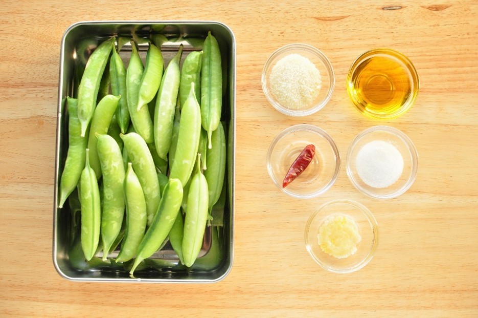 おつまみ おやつ 珍味 揚げ グリンピース 400g ほどよい塩味 豆の甘み サクサク食感 がクセになる 栄養豊富 豆 グリーンピース ポイ