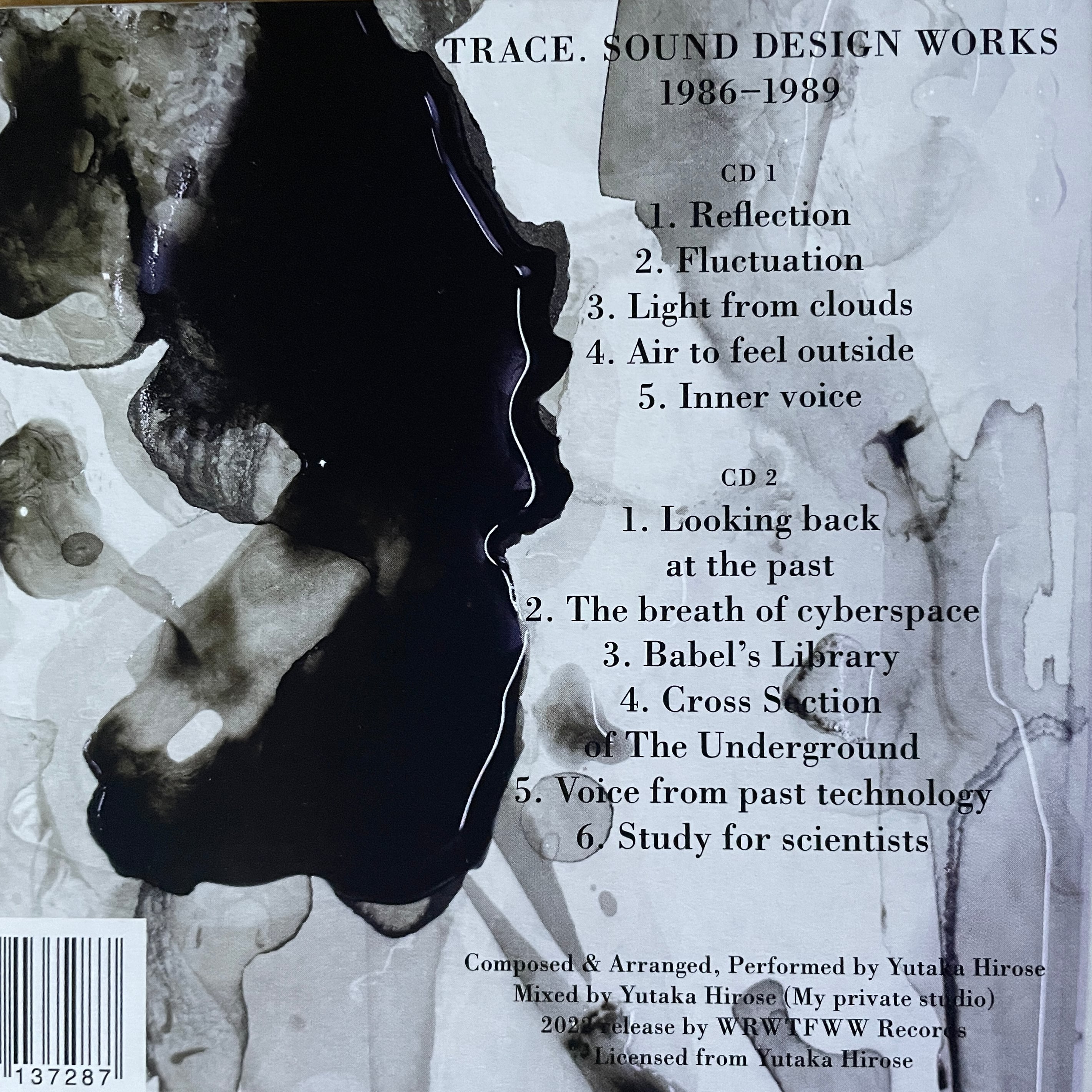 石焼き芋屋Openセット