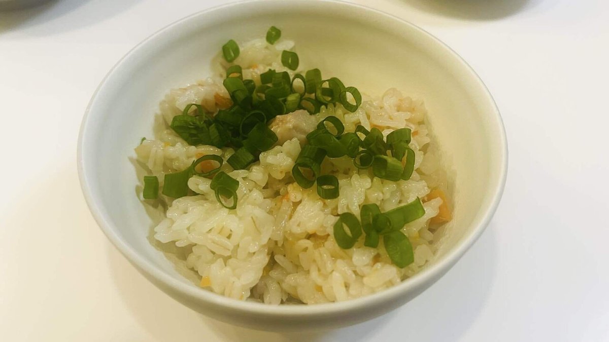 基本からアレンジまで！思わずつくりたくなる「松茸 白だし」のレシピ集クックパッド