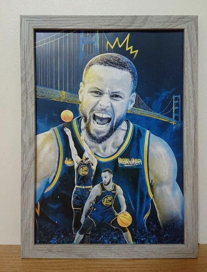 ステフィン・カリー選手の意志を体現した『カリーコート 天王洲アイル』完成 9月30日 金 から、カリーコートオープン記念限定Tシャツを発売株式会社ドームのプレスリリース