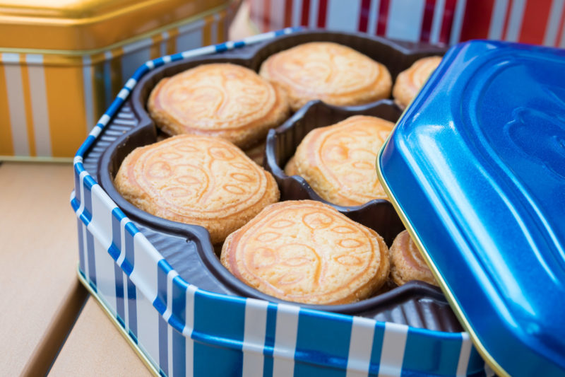 資生堂パーラーの『アイスクリームソーダ』│サステナビリティ│資生堂パーラ