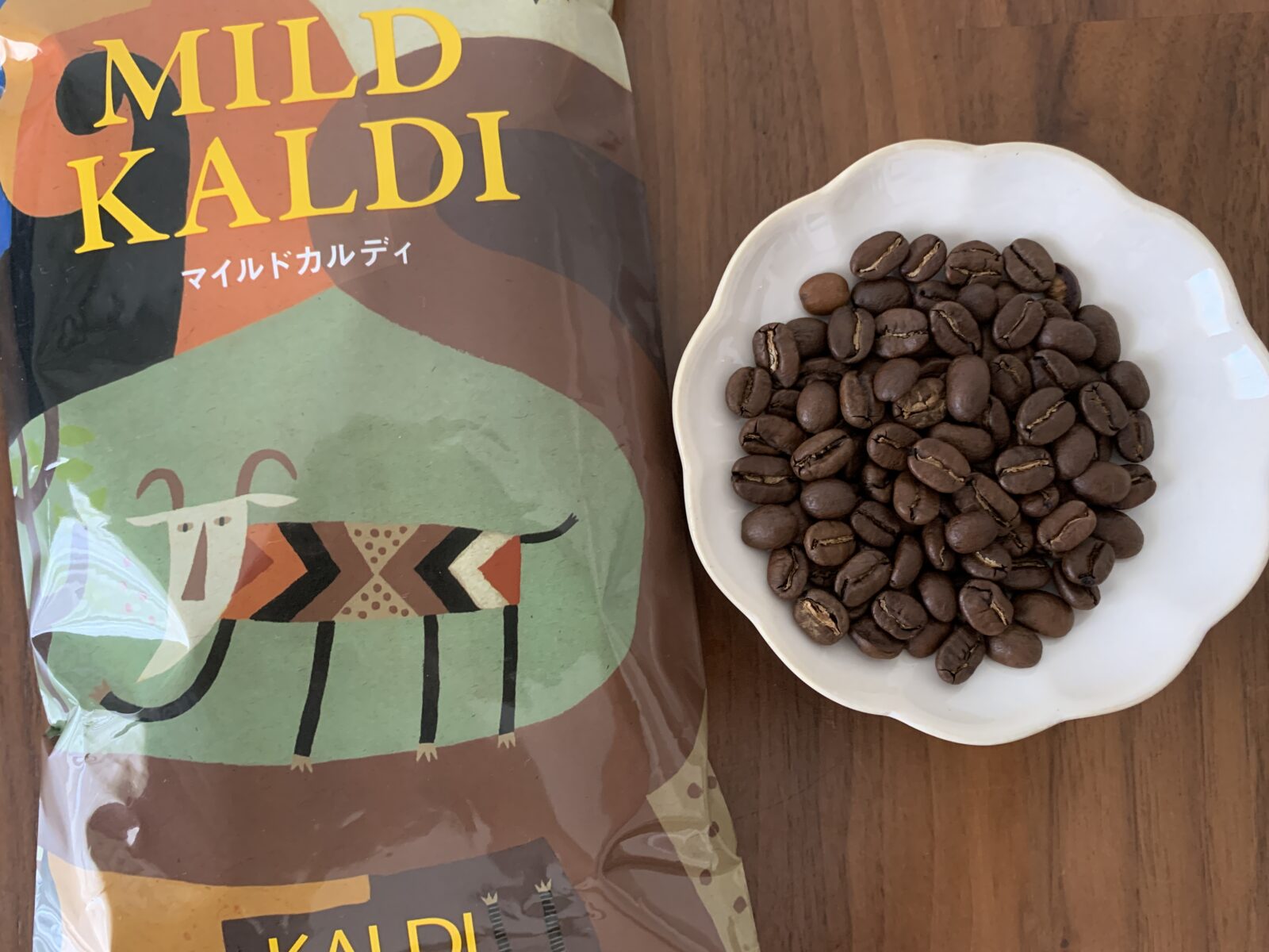 コーヒー1杯何ml？豆の量は何グラム？プロのドリップの量10選every coffee