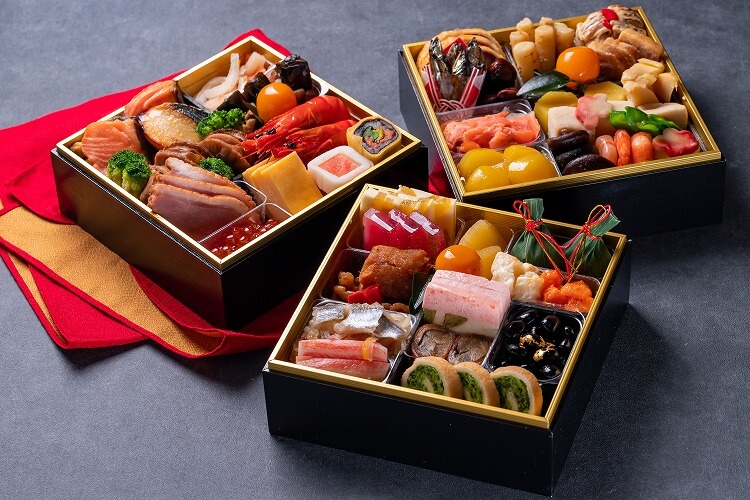 3位焼肉、2位すき焼き 正月休み「おせち以外で食べるもの」トップ10kufura クフラ 小学館公式