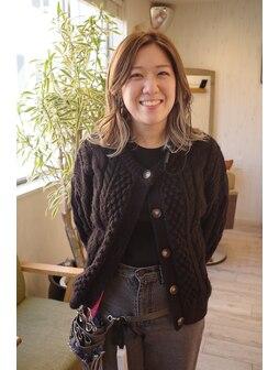 カマンベール ビレバンVILEVANの口コミ一覧おいしい！が増えるグルメアプリ「SARAH」