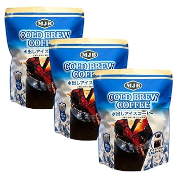 2024年 コストコ「アイス」おすすめ商品11選！毎日でも食べたいハイクオリティ！ - うまいめし