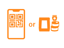 大阪府お米券クーポン第2弾が9月1日に申請開始！配布はいつごろ？枚方子育て通信Haru