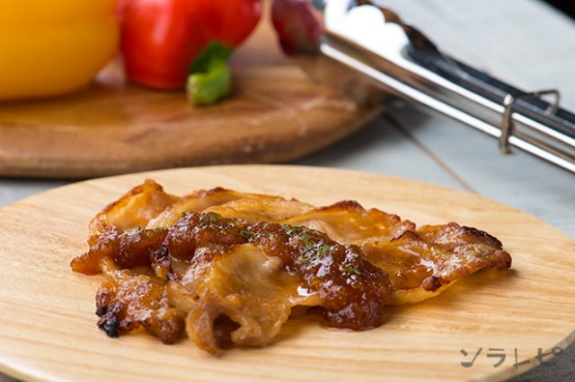 缶詰で作るバーベキューメニュー！美味しくできる絶品おつまみ10選BBQ HACK バーベキューハック