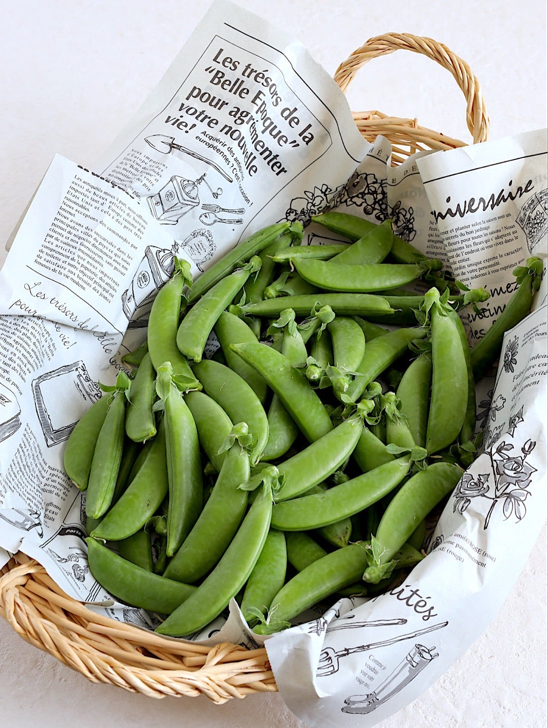 生ハムで作るカプレーゼの簡単レシピ