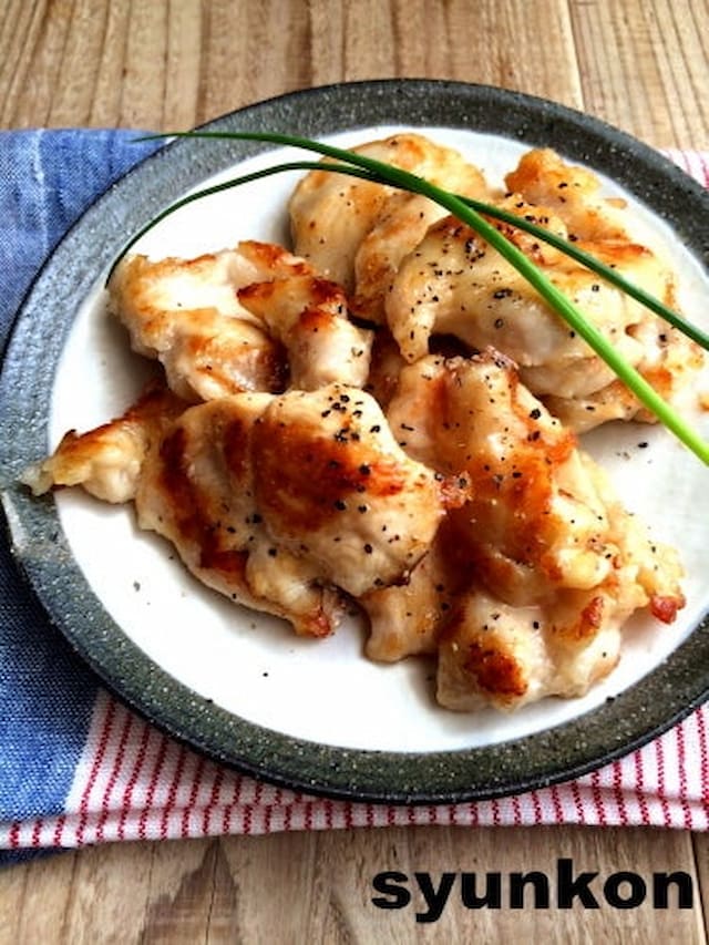 syunkonカフェ・山本ゆりさんのカレンダー付録から リュウジさんの「爆速つまみ」まで 新刊『レシピブログmagazineVol.15冬号』10月7日発売アイランド株式会社