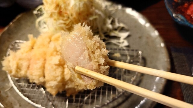 名古屋市北区 売り切れ必至！“とじないかつ丼”の大人気店「かつ丼あらた」が2024年10月3日千種区から北区へ移転オープン！号外NET名古屋市北区・東区