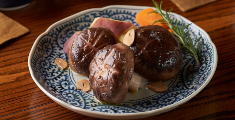 キャベツイメージ_グラフィックス id 401056604_PRF画像フォーマットPNG_jp.lovepik.com