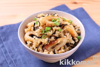 ちくわとチーズのおつまみ生春巻き