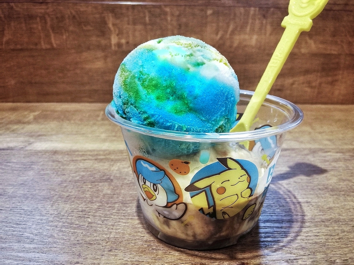 今年はすごい！ 夢のコラボ付録「サーティワン アイスクリームやさん2023」＆「すみっコぐらしセット」 - Aneひめ.net講談社