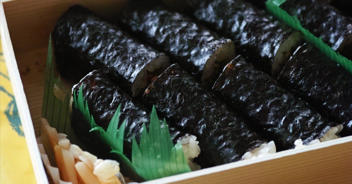 東京ダ1700 Toshi.N さんの口コミ ：志乃多寿司総本店 - Retty レッティ日本最大級の実名型グルメサービス