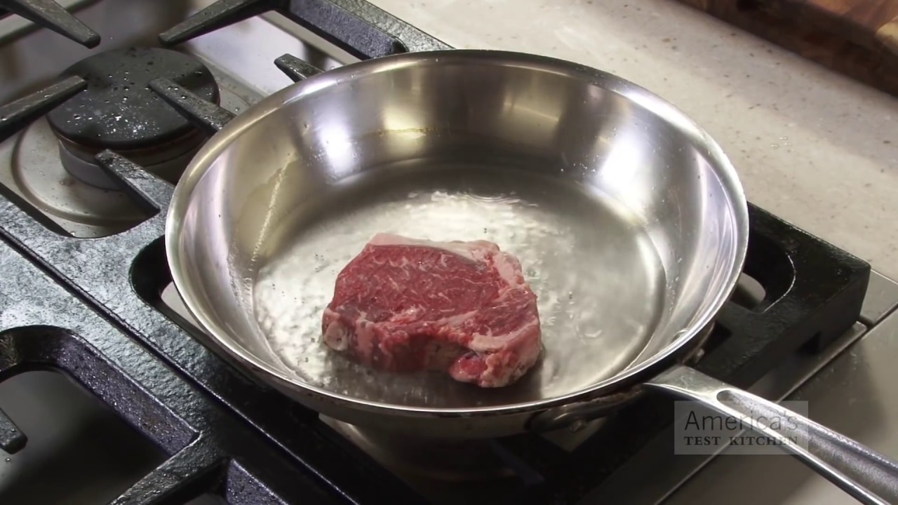 お肉のプロが伝授!おいしさをキープする牛肉の冷凍・解凍テクニックさがえ精肉