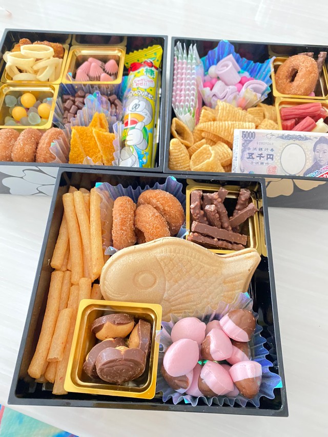 おせちはいつ食べるもの？ 大晦日、それとも元日？ 地域ごとの違いやおすすめレシピについてもご紹介Oggi.jp