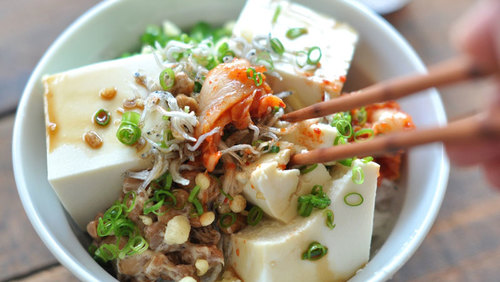 ヘルシーランチレシピおすすめ13品ダイエット中の女性に朗報！ダイエットレシピAll About