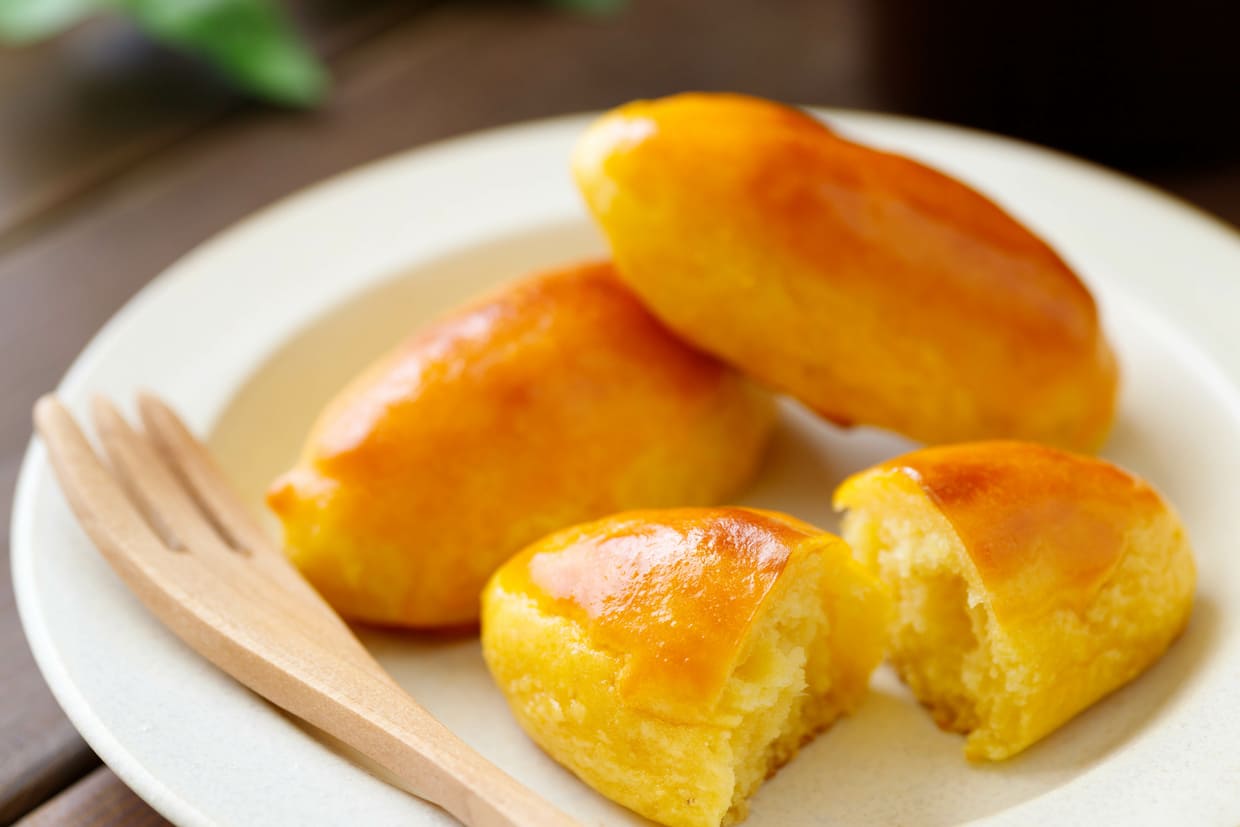 山本ゆり syunkon レンジは600Won X: 