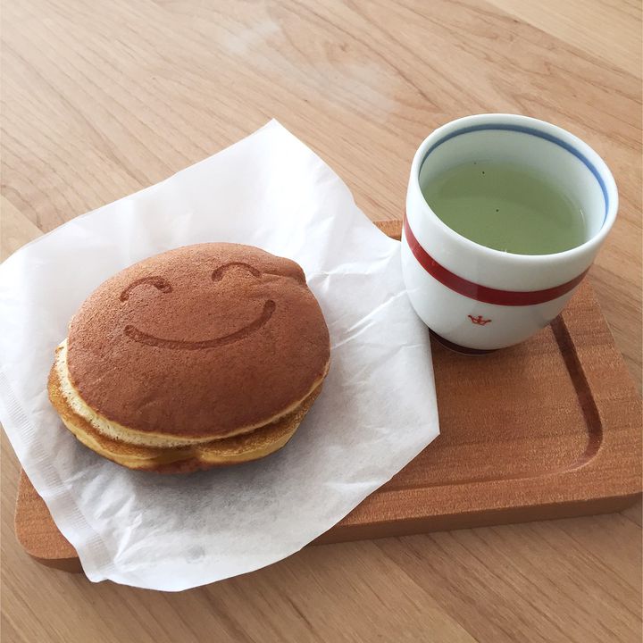 二子玉川お土産日持ちするお菓子・おすすめギフトなど美味しい人気ランキングベストオイシ