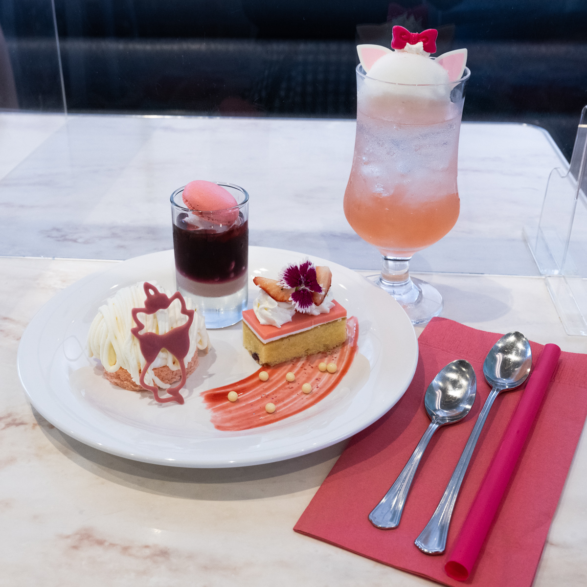 秋田県のおしゃれなお菓子・スイーツ20選 2025年 有名なものから珍しいものまで紹介秋田だより