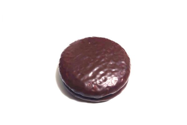 簡単なのに盲点だった！ロッテチョコパイが悪魔的スイーツになる裏ワザサンキュ！STYLE