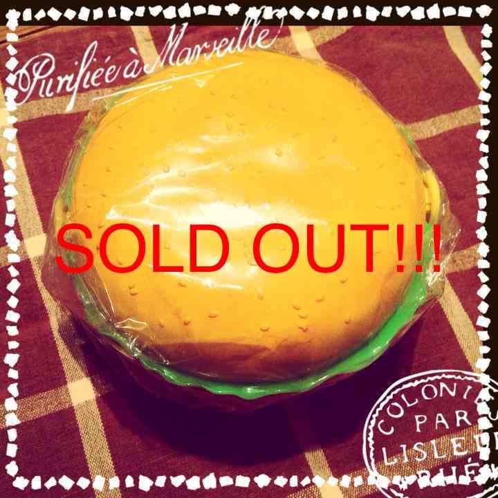 お弁当箱 1段 子供 ランチボックス おしゃれ ハンバーガー 日本製 恐竜 弁当箱 保存容器 360ml 一段 遠足 運動会 かわいい キャラクター男の子 女の子 少なめ 小さめ 小学生 低学年 小食 OL 電子レンジ 食洗器 対応 抗菌 銀イオン 大人 通園 通勤